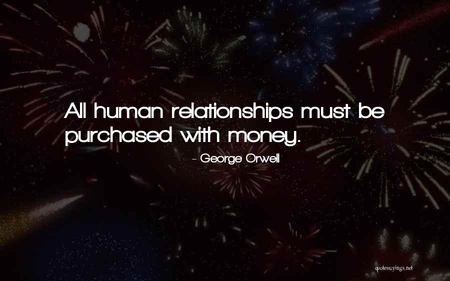Inspirador Quotes By George Orwell Inspirador Quotes By George Orwell