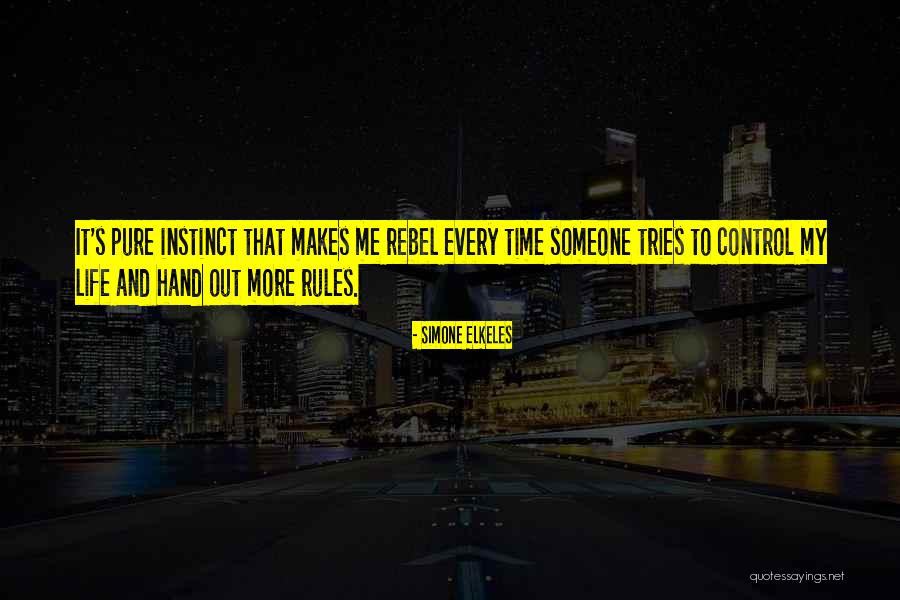 Inspirador Quotes By Simone Elkeles Inspirador Quotes By Simone Elkeles