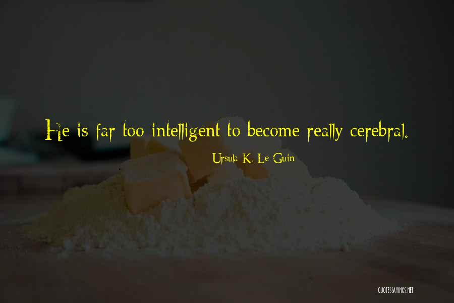 Inspirador Quotes By Ursula K. Le Guin Inspirador Quotes By Ursula K. Le Guin
