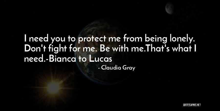 Inspiradora Quotes By Claudia Gray Inspiradora Quotes By Claudia Gray