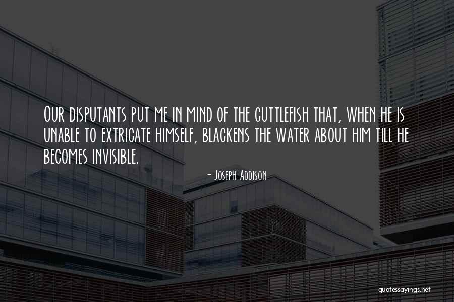Inspiradora Quotes By Joseph Addison Inspiradora Quotes By Joseph Addison