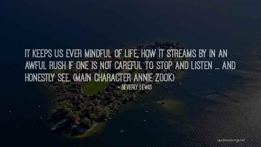 Inspirados Pelo Quotes By Beverly Lewis Inspirados Pelo Quotes By Beverly Lewis