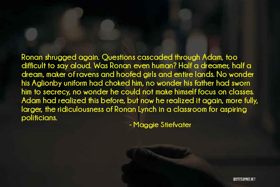 Inspirados Pelo Quotes By Maggie Stiefvater Inspirados Pelo Quotes By Maggie Stiefvater