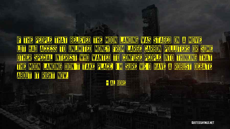 Inspiradosporcristo Quotes By Al Gore Inspiradosporcristo Quotes By Al Gore