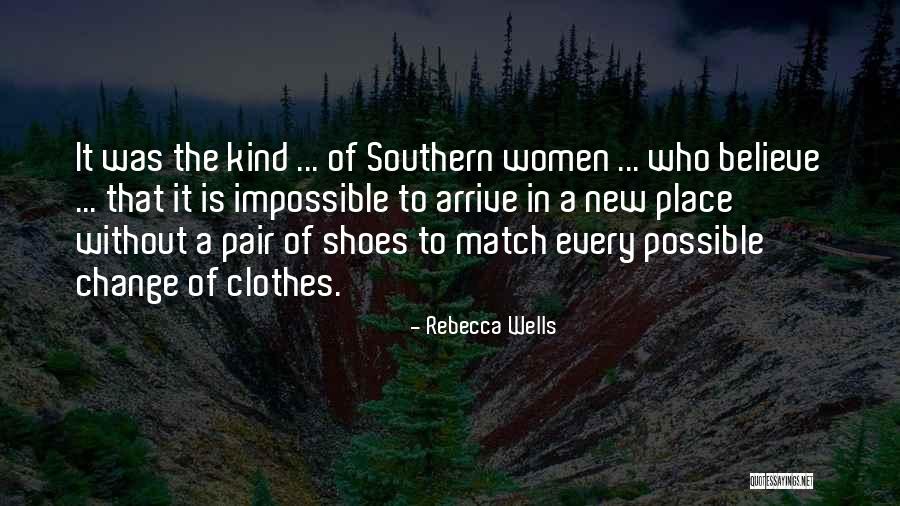 Inspiradosxctisto Quotes By Rebecca Wells Inspiradosxctisto Quotes By Rebecca Wells