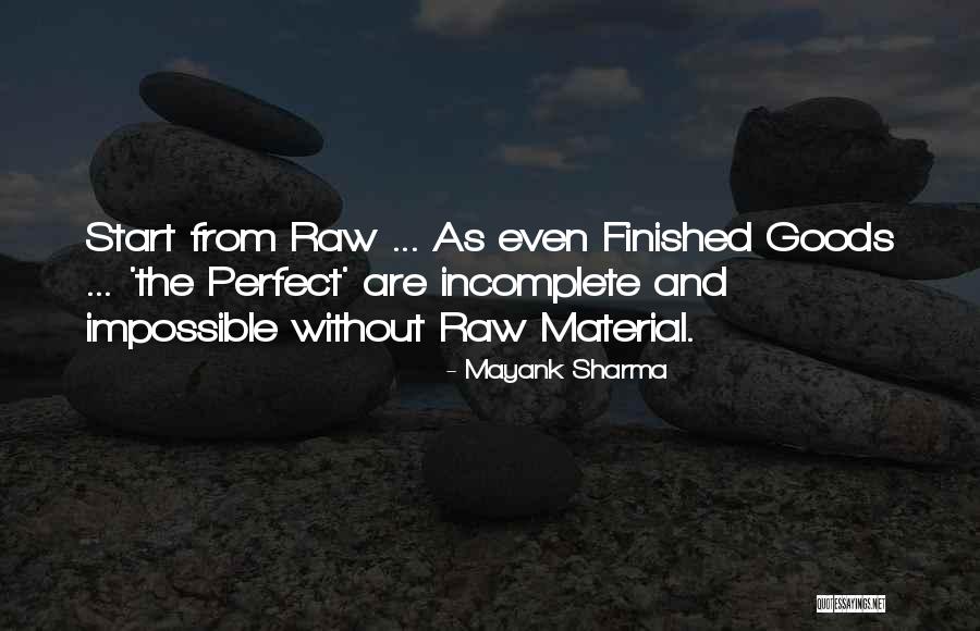 Inspiraional Quotes Quotes By Mayank Sharma Inspiraional Quotes Quotes By Mayank Sharma