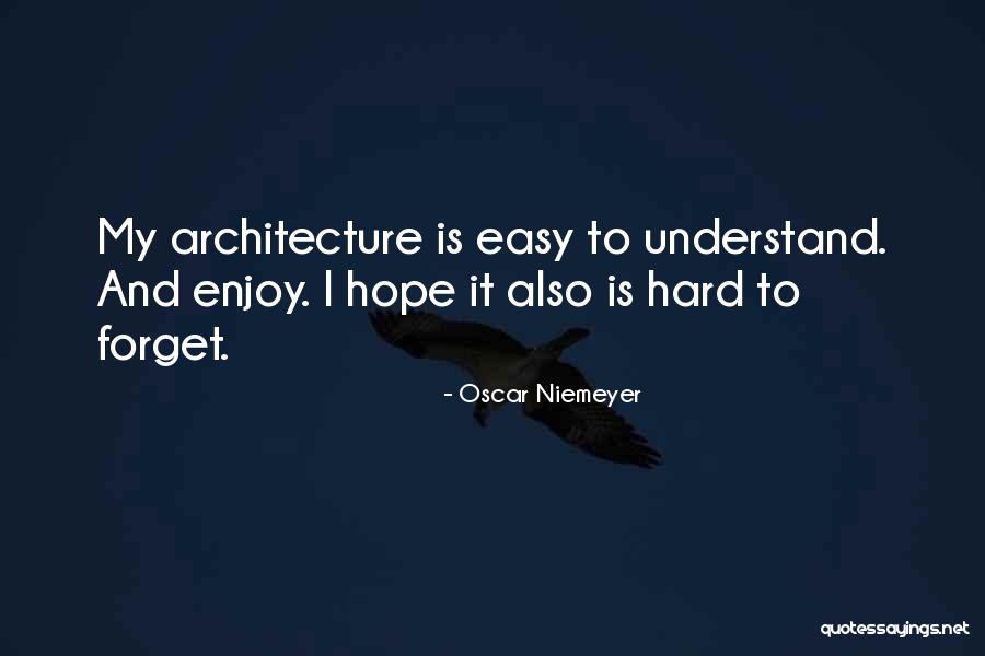 Inspiramail Quotes By Oscar Niemeyer Inspiramail Quotes By Oscar Niemeyer