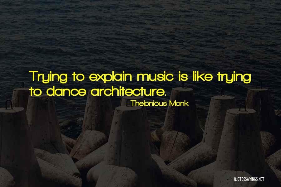 Inspiramais Quotes By Thelonious Monk Inspiramais Quotes By Thelonious Monk