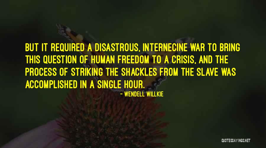 Inspirararional Quotes By Wendell Willkie Inspirararional Quotes By Wendell Willkie