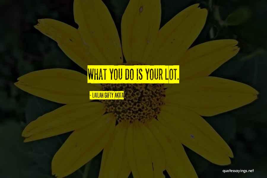 Inspirare By Jennifer Quotes By Lailah Gifty Akita Inspirare By Jennifer Quotes By Lailah Gifty Akita