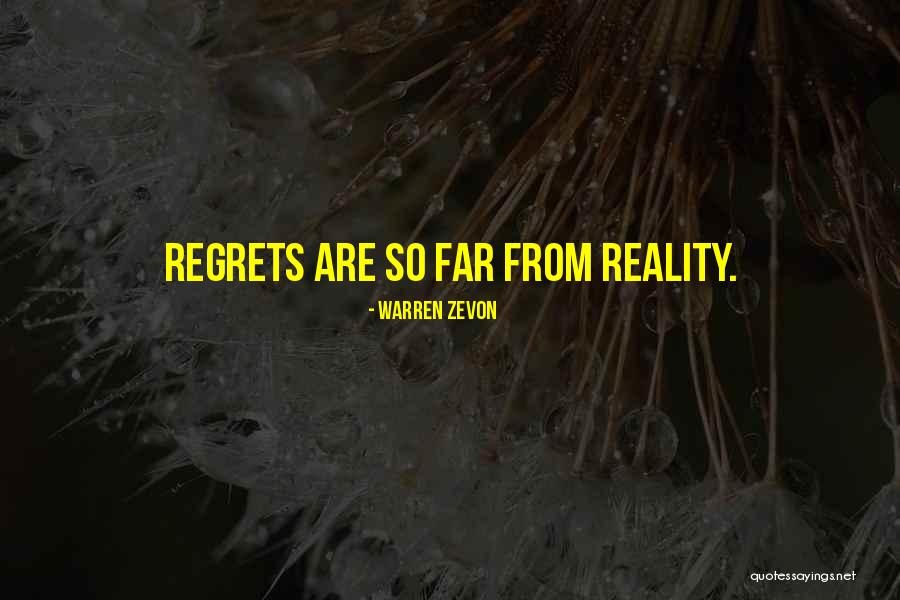 Inspirare By Jennifer Quotes By Warren Zevon Inspirare By Jennifer Quotes By Warren Zevon