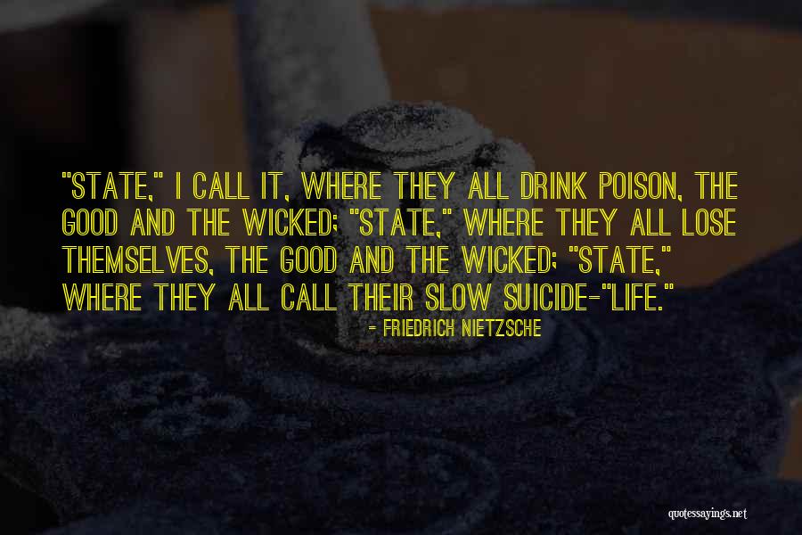 Inspirare Communications Quotes By Friedrich Nietzsche Inspirare Communications Quotes By Friedrich Nietzsche