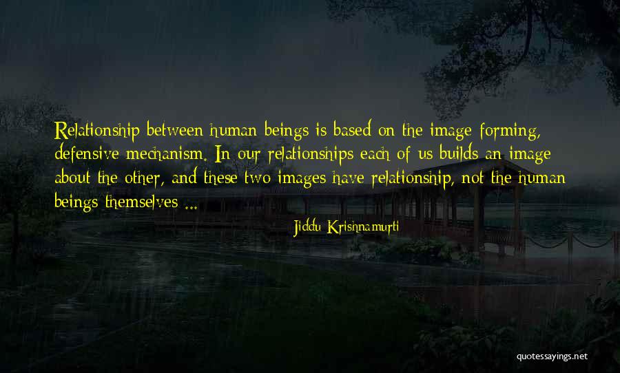 Inspirare Communications Quotes By Jiddu Krishnamurti Inspirare Communications Quotes By Jiddu Krishnamurti