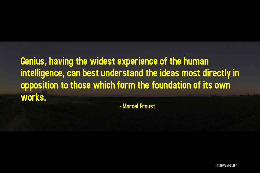 Inspirare Communications Quotes By Marcel Proust Inspirare Communications Quotes By Marcel Proust