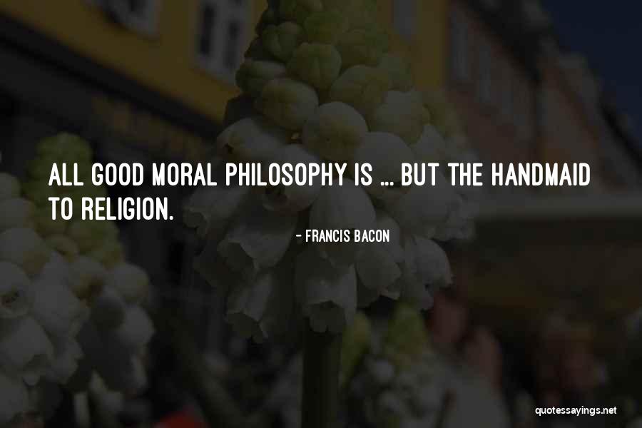 Inspirare Quotes By Francis Bacon Inspirare Quotes By Francis Bacon