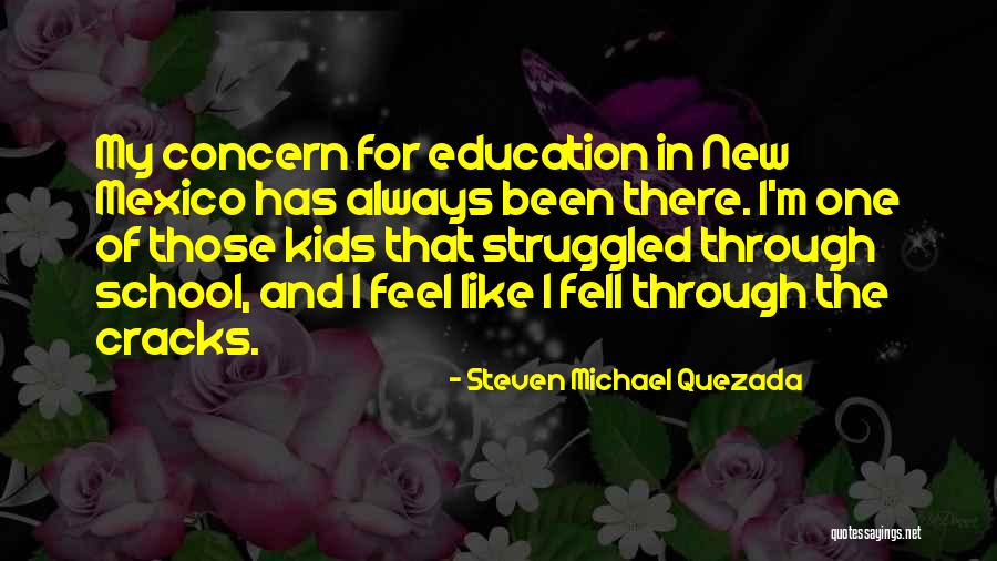 Inspirare Quotes By Steven Michael Quezada Inspirare Quotes By Steven Michael Quezada