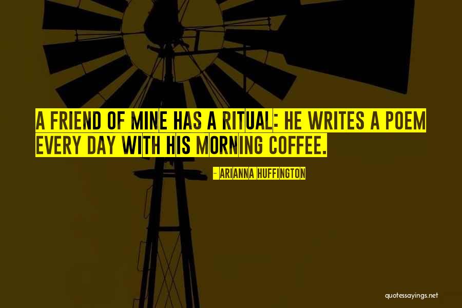 Inspirasi Hidup Quotes By Arianna Huffington Inspirasi Hidup Quotes By Arianna Huffington
