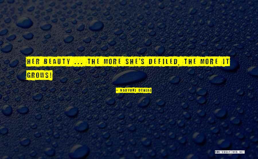 Inspirasi Hidup Quotes By Naoyuki Ochiai Inspirasi Hidup Quotes By Naoyuki Ochiai