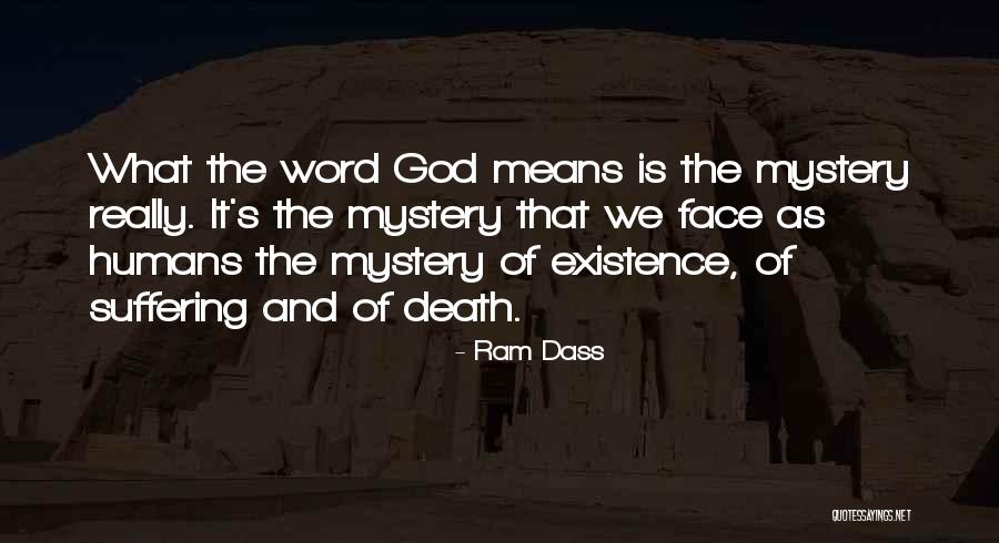 Inspirasi Hidup Quotes By Ram Dass Inspirasi Hidup Quotes By Ram Dass