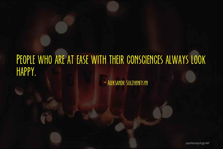 Inspirasional Quotes By Aleksandr Solzhenitsyn Inspirasional Quotes By Aleksandr Solzhenitsyn