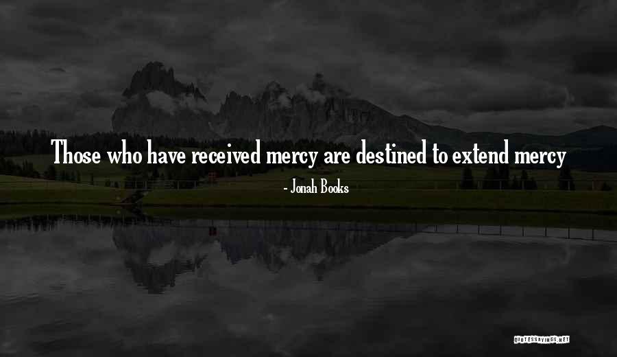Inspirasional Quotes By Jonah Books Inspirasional Quotes By Jonah Books