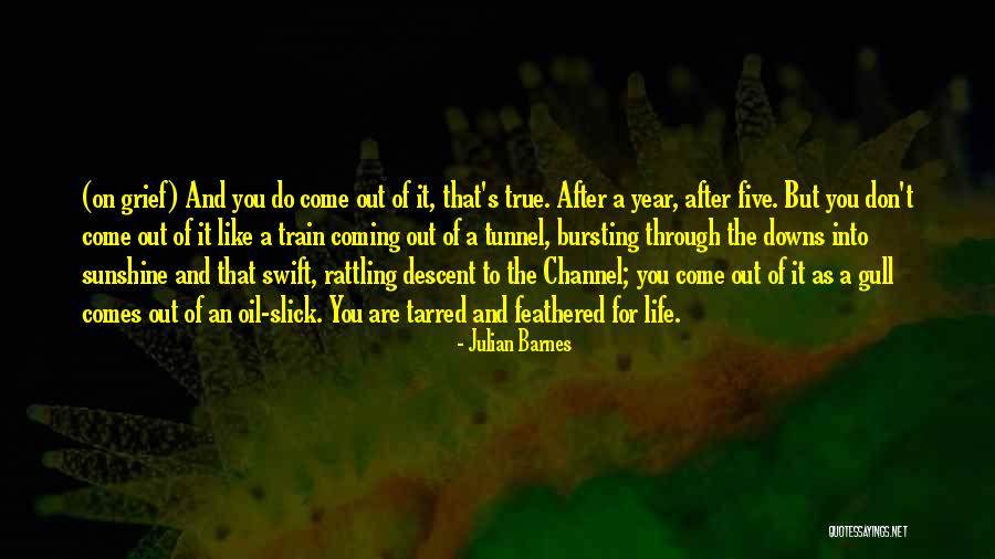 Inspirasional Quotes By Julian Barnes Inspirasional Quotes By Julian Barnes
