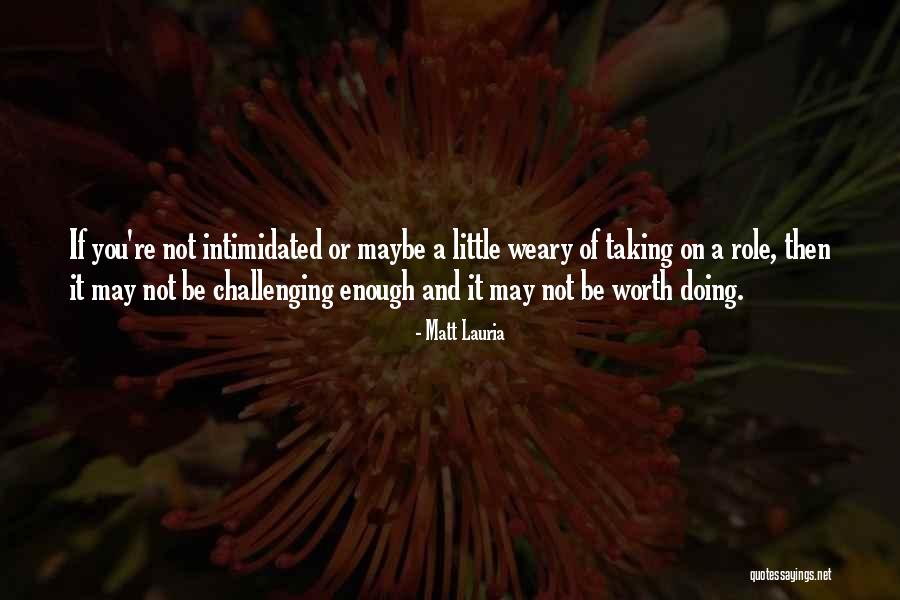 Inspirasional Quotes By Matt Lauria Inspirasional Quotes By Matt Lauria