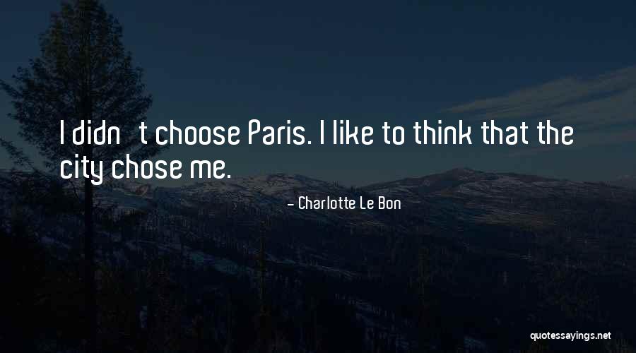 Inspirasyon Kahulugan Quotes By Charlotte Le Bon Inspirasyon Kahulugan Quotes By Charlotte Le Bon