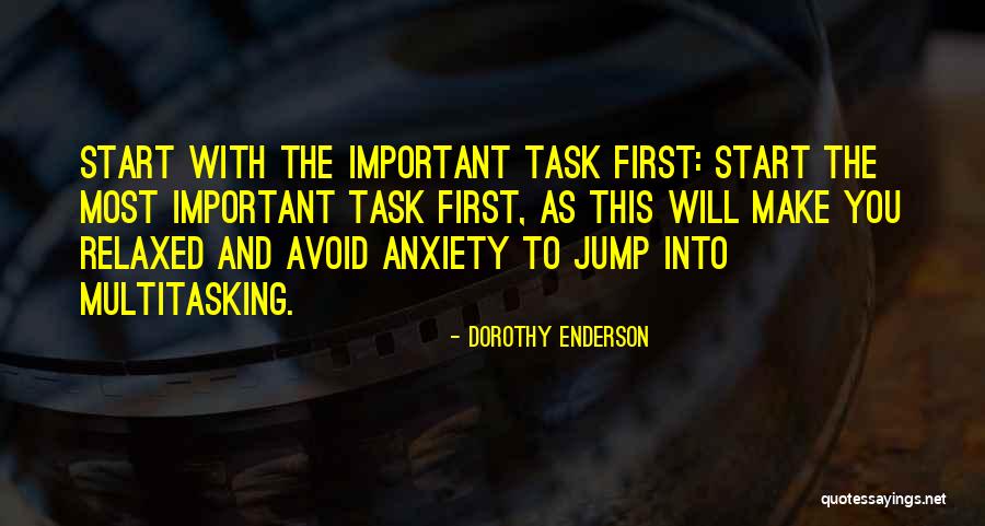 Inspirasyon Kahulugan Quotes By Dorothy Enderson Inspirasyon Kahulugan Quotes By Dorothy Enderson