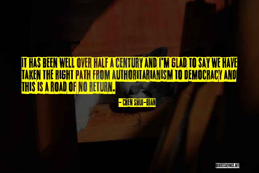 Inspirasyon Ne Quotes By Chen Shui-bian Inspirasyon Ne Quotes By Chen Shui-bian