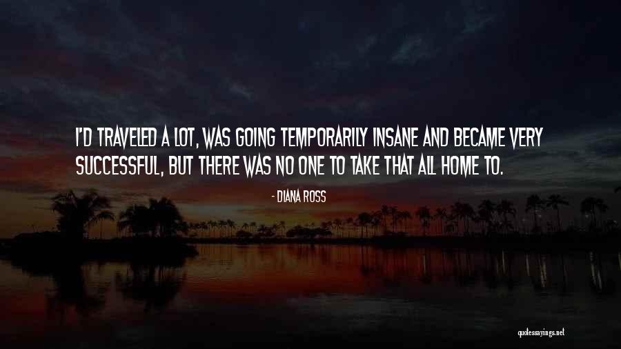 Inspirasyon Ne Quotes By Diana Ross Inspirasyon Ne Quotes By Diana Ross