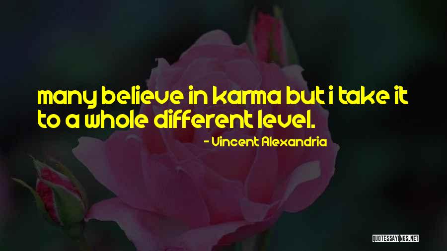 Inspirasyon Ne Quotes By Vincent Alexandria Inspirasyon Ne Quotes By Vincent Alexandria