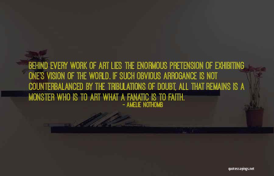 Inspirasyon Nedir Quotes By Amelie Nothomb Inspirasyon Nedir Quotes By Amelie Nothomb