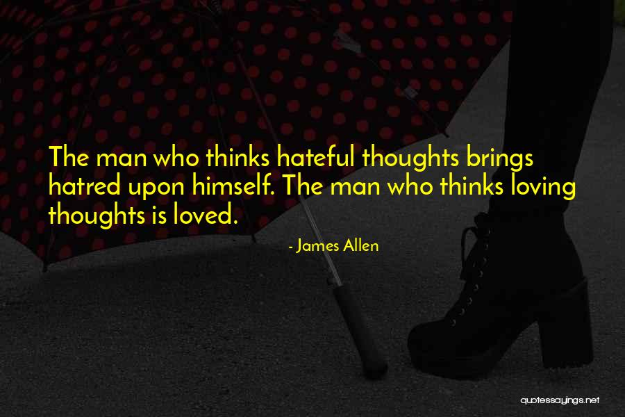 Inspirasyon Nedir Quotes By James Allen Inspirasyon Nedir Quotes By James Allen