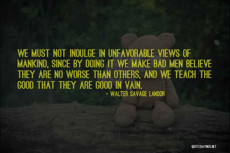 Inspirasyon Nedir Quotes By Walter Savage Landor Inspirasyon Nedir Quotes By Walter Savage Landor