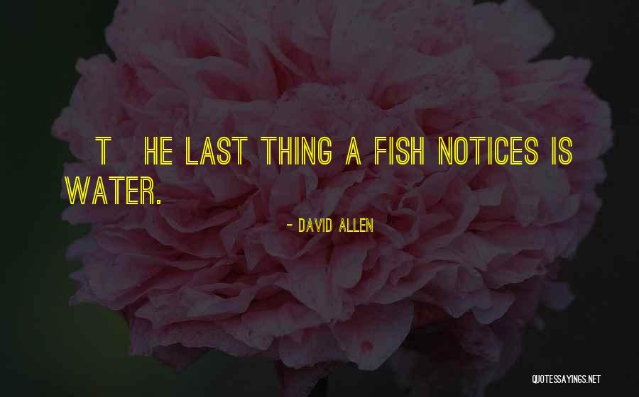 Inspirasyon Sa Quotes By David Allen Inspirasyon Sa Quotes By David Allen
