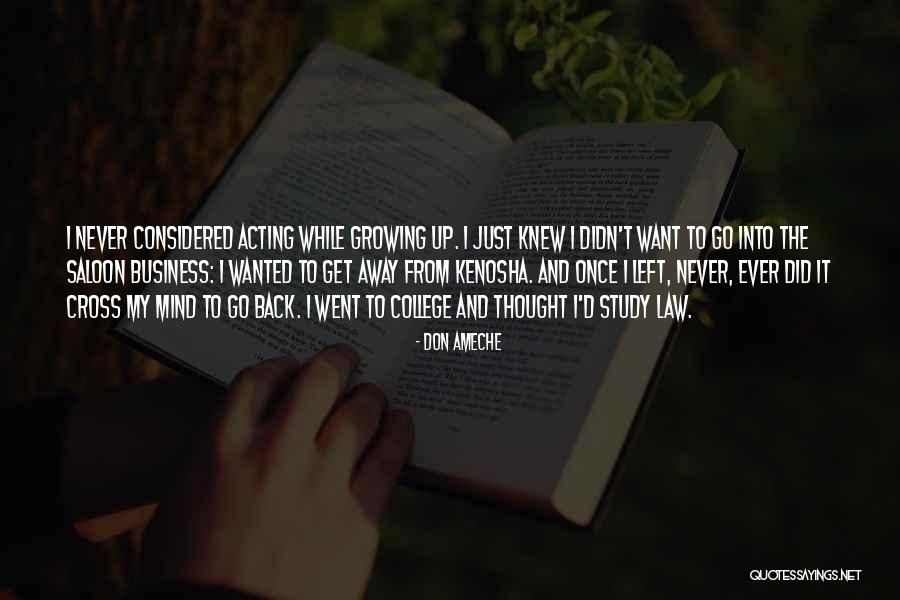 Inspirasyon Sa Quotes By Don Ameche Inspirasyon Sa Quotes By Don Ameche