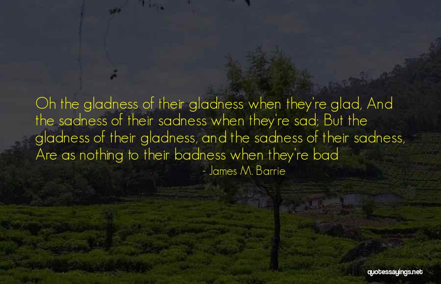 Inspirasyon Sa Quotes By James M. Barrie Inspirasyon Sa Quotes By James M. Barrie