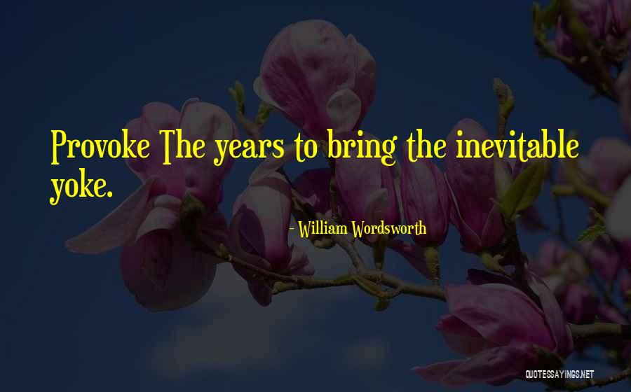 Inspirasyon Sa Quotes By William Wordsworth Inspirasyon Sa Quotes By William Wordsworth