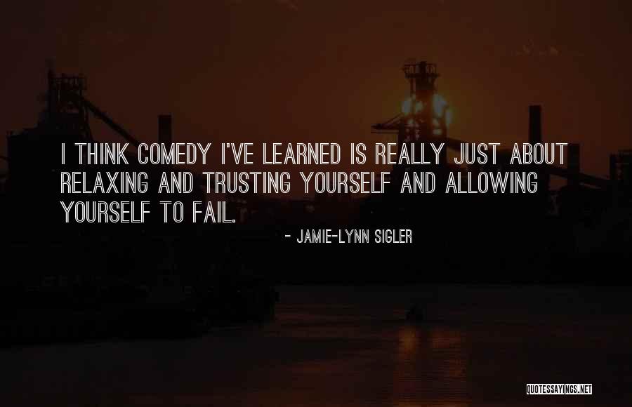 Inspiratiaonal Quotes By Jamie-Lynn Sigler Inspiratiaonal Quotes By Jamie-Lynn Sigler