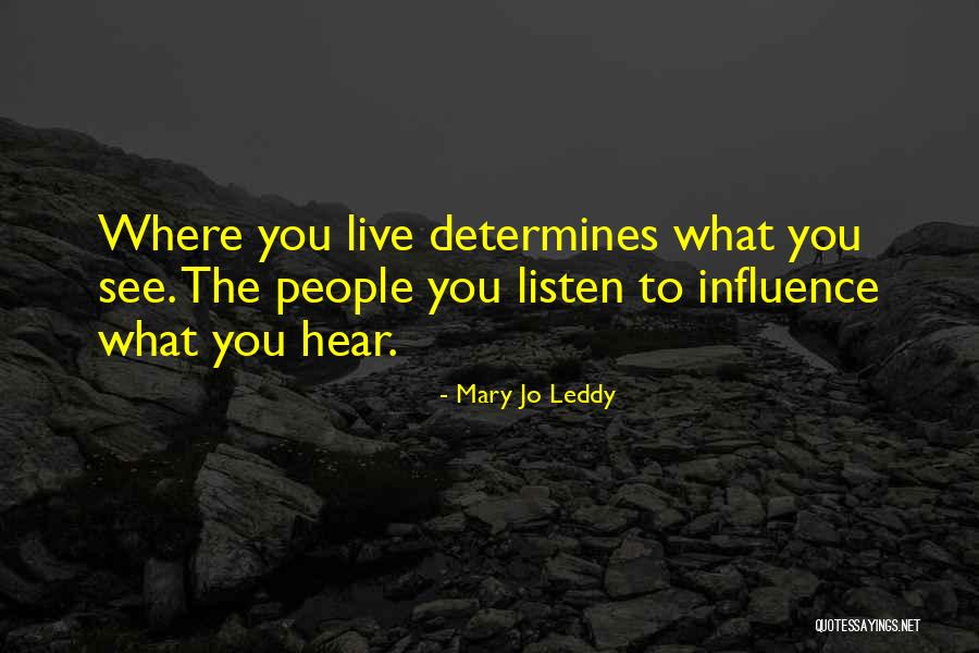Inspiratiaonal Quotes By Mary Jo Leddy Inspiratiaonal Quotes By Mary Jo Leddy