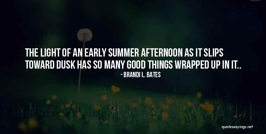 Inspiratie Badkamers Quotes By Brandi L. Bates Inspiratie Badkamers Quotes By Brandi L. Bates
