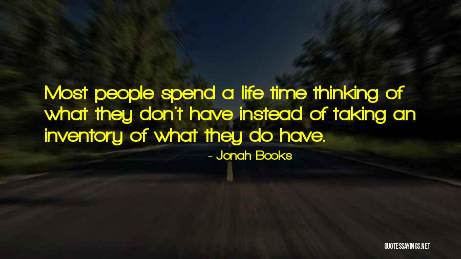 Inspiratie Badkamers Quotes By Jonah Books Inspiratie Badkamers Quotes By Jonah Books