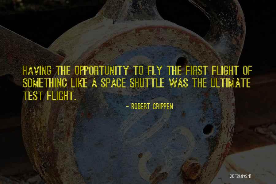 Inspiratie Badkamers Quotes By Robert Crippen Inspiratie Badkamers Quotes By Robert Crippen