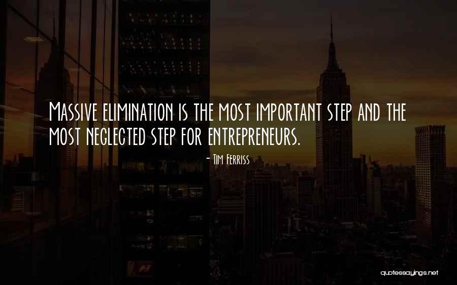 Inspiratie Tekenen Quotes By Tim Ferriss Inspiratie Tekenen Quotes By Tim Ferriss