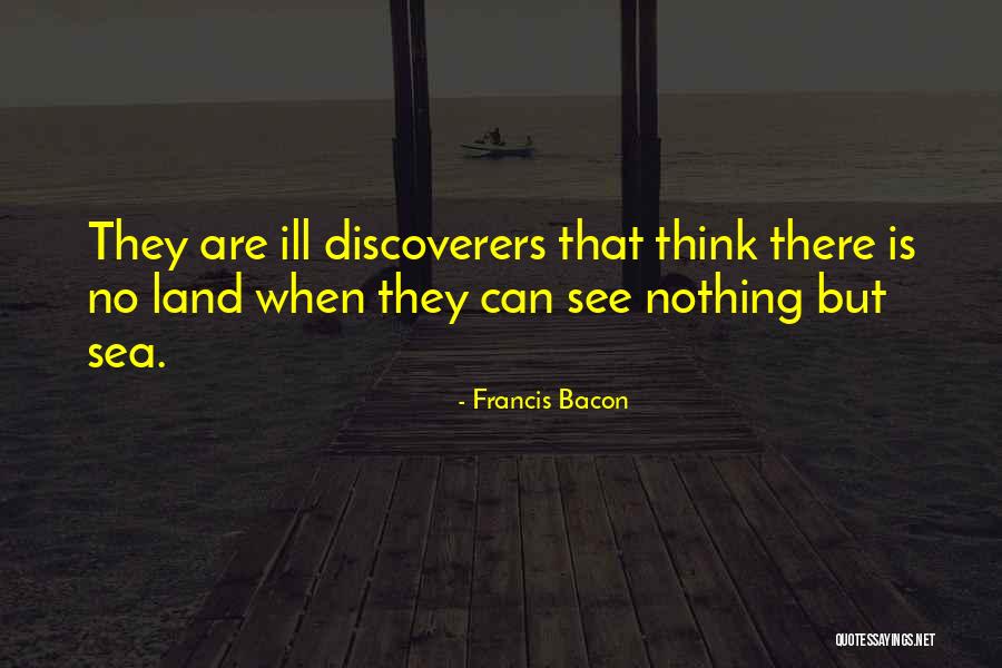 Inspiratif Quotes By Francis Bacon Inspiratif Quotes By Francis Bacon