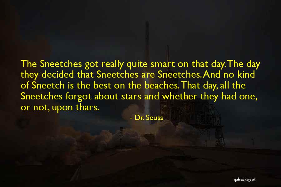 Inspiratiinal Quotes By Dr. Seuss Inspiratiinal Quotes By Dr. Seuss