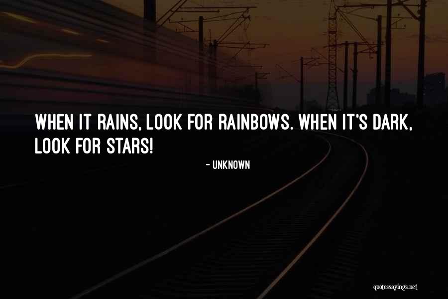 Inspiratinal Quotes By Unknown Inspiratinal Quotes By Unknown