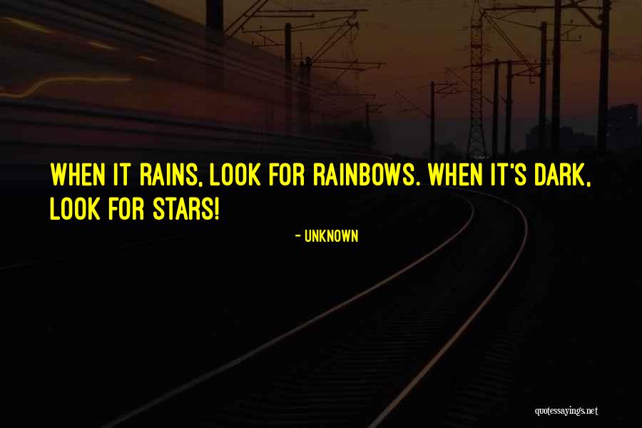 Inspiratinal Quotes Quotes By Unknown Inspiratinal Quotes Quotes By Unknown