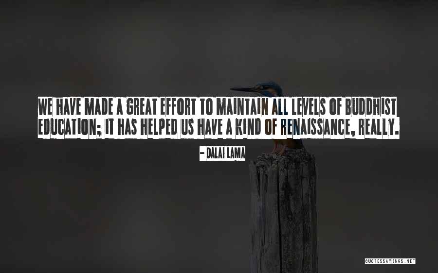 Inspiratinal Quotesquotes Quotes By Dalai Lama Inspiratinal Quotesquotes Quotes By Dalai Lama